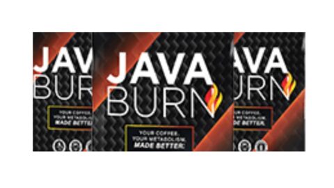 JAVA BURN ||Your Coffee ? Your Metabolism ||  Java Burn Coffee – Java Burn Coffee Review