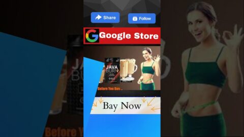 Java Burn  Review #short #JavaBurn #Reviewvideo #shorrtvideo