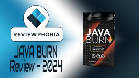 Java Burn: Review 2024 – Transform Your Coffee into a Fat-Burning Powerhouse!