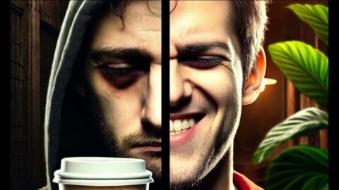 🔥 Java Burn Review: The TRUTH About This Revitalizing Coffee! ☕🔥 (Does It REALLY Work?)