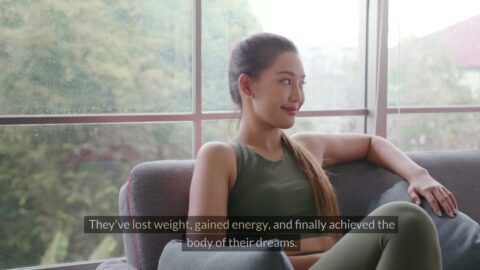 Java Burn Review-Unveiling the Science Behind Java Burn-How It Ignites Your Metabolism