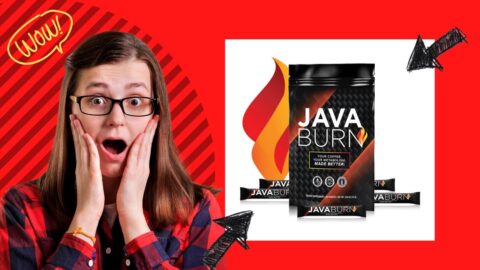JAVA BURN – JAVA BURN Review – IMPORTANT! – JAVA BURN Coffee Review – JAVA BURN Reviews – JAVA BURN