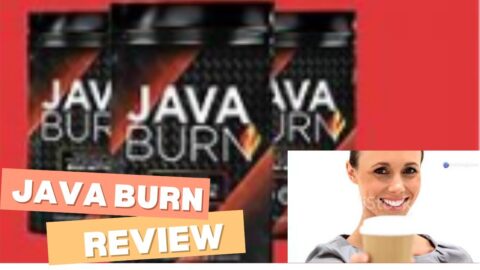 Java Burn Review: Does It Really Work?