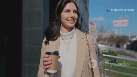 Java burn product