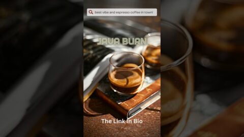JAVA BURN REVIEW 🤞#short #viral #weightloss #shortsfeed #shorts