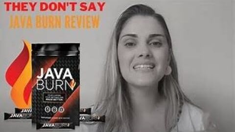Java Burn Reviews: [MUST] Check 5 Side Effects Before Buying!