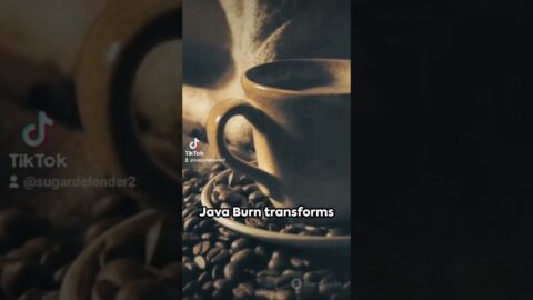 JAVA BURN REVIEW ⛔ NEW WARNING ⛔ JAVABURN – JAVA BURN COFFEE – JAVA BURN DOES IT WORK ?- JAVA BURN