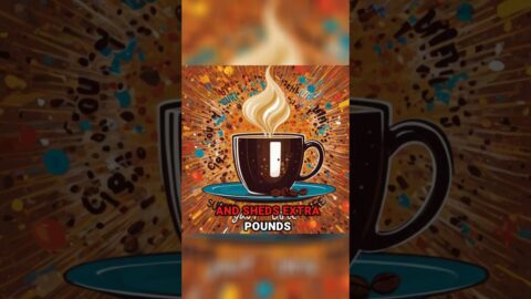 Java Burn, Metabolism Booster Review #shorts #ytshorts #review