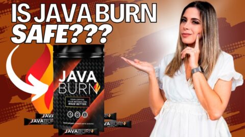 Java Burn Review – Does It Really Work? My Honest Experience with This Fat-Burning Coffee!