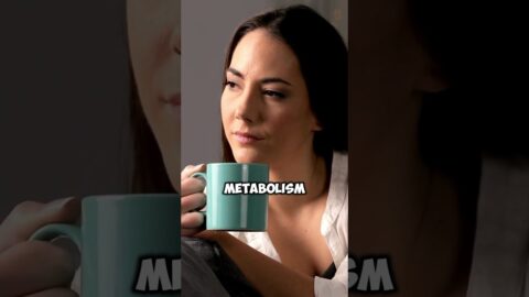 Does Coffee Help You Lose Weight Java Burn Does Coffee Help You Lose Weight Java Burn Get Excited