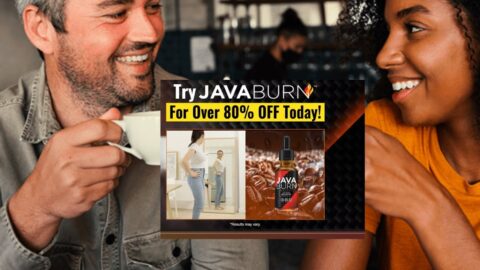 Java Burn Review 2025 – I Tried It for 30 Days Real Results Revealed!