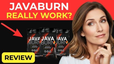 Java Burn Review — Does It Really Work for Weight Loss? (2026 Honest Analysis)
