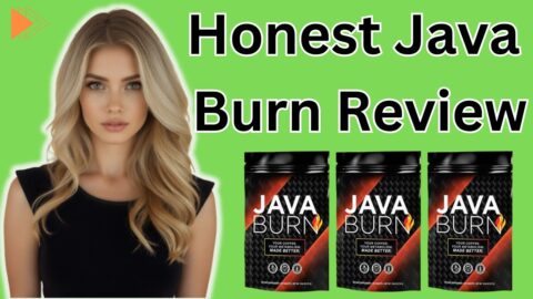 JAVA BURN – ((⚠️BIG ALERT!⚠️)) – JAVA BURN REVIEWS – DOES JAVA BURN REALLY WORK?