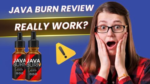JAVA BURN REVIEW 2025 – (( HONEST REVIEW!! )) Does Java Burn Work – Java Burn Weight Loss Supplement