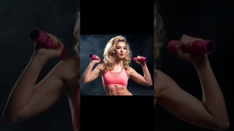 Java Burn: Boost Your Metabolism Naturally|#shorts |#helthcare|#trending |#FatBurning|#WeightLoss|