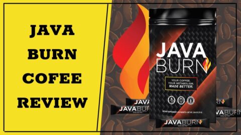 JAVA BURN COFEE REVIEW -Java Burn Reviews – Java Burn Coffee Reviews- Does Java Burn Really Work?
