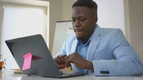 Java Burn Review  Why You Need It!
