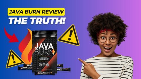 Java Burn Review – Java Burn Coffee Review – Java Burn Reviews – Java Burn Supplement Review