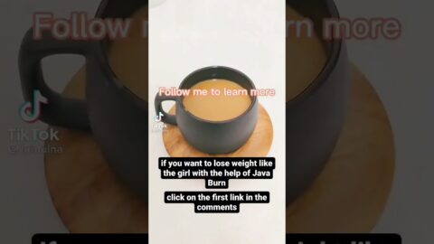 Java Burn results!!! wow