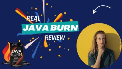 JAVA BURN REVIEW – (NEW BEWARE 2024) – Does Java Burn Work? Java Burn Weight Loss Supplement 2024