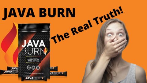 Java Burn Review-JAVA BURN COFFEE-Java Burn Really Works?-Java Burn Supplement Review-JAVABURN