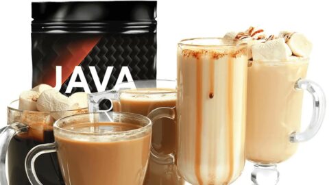 Java Burn Review 2023 || Java Burn Co-fee For weight burn review