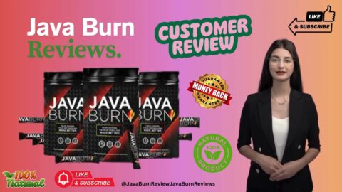 JAVA BURN ☕🔥 Java Burn Review ☕🔥 Java Burn Reviews ☕🔥 Java Burn Coffee Supplement